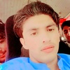 zeeshan.khan7765