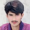 saif798302