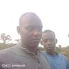 user2797811571822