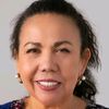 farida.patrocinio