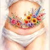 prettygirlrock393