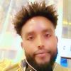 haftu773