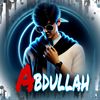 ch.abdullah140p