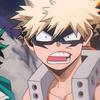 bakugo_man_edits85