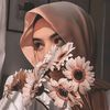 sabah__gill