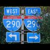 chiwest290e