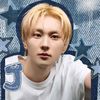 yngjunggmylove