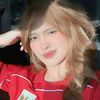 zahraaprillia81