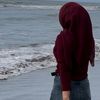 kha.cikha