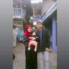 _yayaini