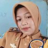.haviza8