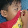 tanzzz2ndd