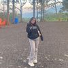 uwii_21.2