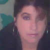 user9912431574547