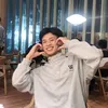 nguyn.quyt004