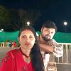 sangita.dhant.dha