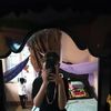 kabita.kumal02