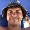 michael_hagy