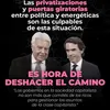 antifachanclas