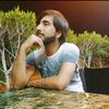 ali_pyara786