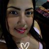 la.chiqui6064