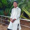 simulkhan4436
