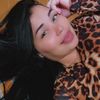 zarahys.orozco3