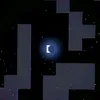the_harpy5