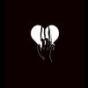 black_days_9_9