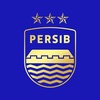 bobotoh553