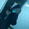 dairo_paul12