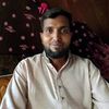 kabir.hossain465