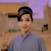 irfanking6768