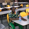 mawuli.ekpe
