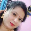 sweety.dey8
