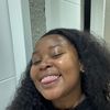othunjiwe