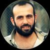 ابن ولاية حلب ١٤٤٢هـ🏴🇵🇸🍂