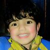 raja.faisal7429