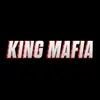 king_mafia_store