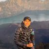 ilyas_spnji