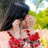 md.rakid2964