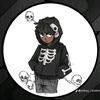 dizzy.kixx001