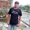 habibur.hassan32