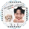 Only for Minjae