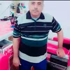 user81339517256987