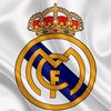 madridista_1232