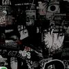 slowbng12