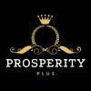 prosperityplus