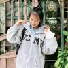 tan.1607208