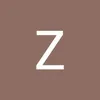 zeenttt55